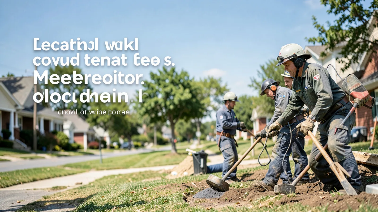 Mold Remediation in Big Sandy, TX near me